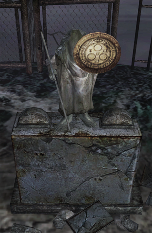 Файл:CrcGdss.png