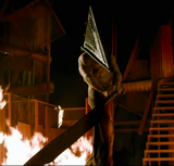 Pyramidheadmovie.png