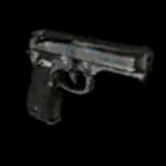 Handgun2.jpg