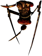 SH3Pendulum.png