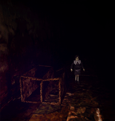 Файл:AlessaGhost.gif