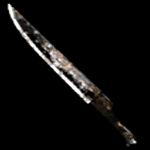 Great20knife.jpg