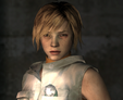 ფაილი:Heather Mason.png