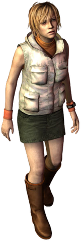 Datei:Heather Mason.png