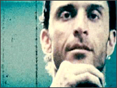 Colin.jpg