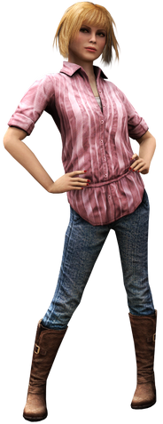 ფაილი:RealDahlia.png