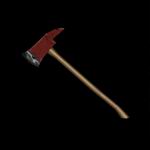Fire20axe.jpg