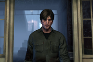 ფაილი:Murphy.png
