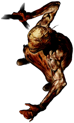 Archivo:Valtiel.png