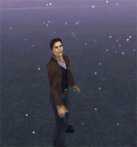 FogSnow.gif