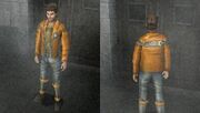 SH0Ambassador.jpg