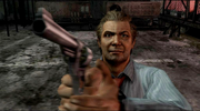 280px-RichardBraintree2.png