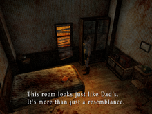 HarryRoom.png