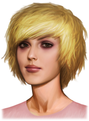 180px-YoungDahlia