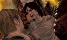 Mama.png