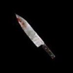 Angela's20knife.jpg