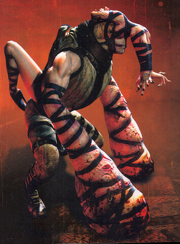 Archivo:Siam creature.jpg