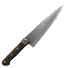 Kitchenknife.png
