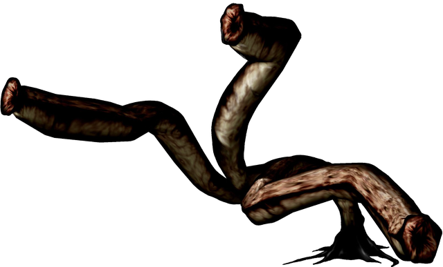 Файл:Bloodsucker.png