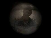 Henry haunting