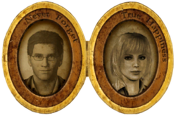 Medallonadaneva.png