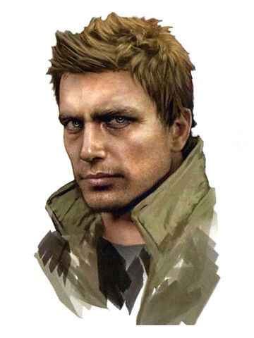 Datei:Alex Shepherd.jpg