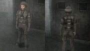 SH0Stalker.jpg