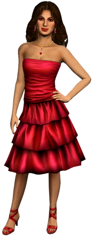 ფაილი:Michelle Valdez.png