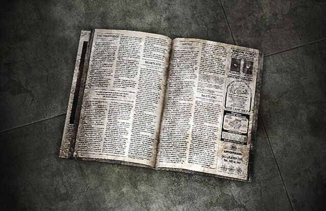 Archivo:Revista.jpg