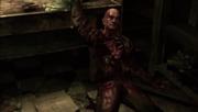 180px-DeadMan