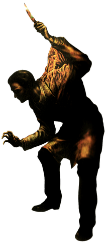 Файл:Smexyshoulder.png