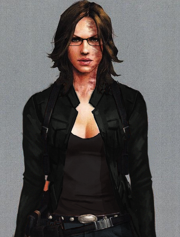 File:Rachelwikia.png