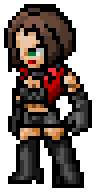 Alice Noel-Roback Platform Sprite Left