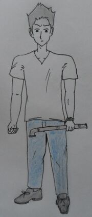 SAM 1793