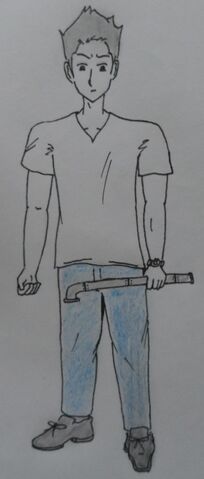File:SAM 1793.jpg