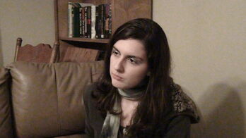 DSC00868