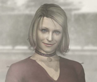 Mariarp.png