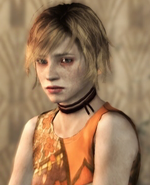 Heather mason.png