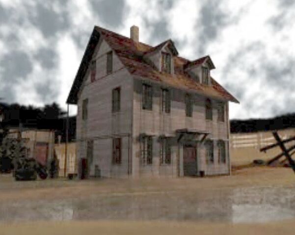 File:GillespieHouse.jpg