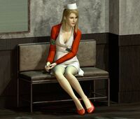Lisa sh1.jpg