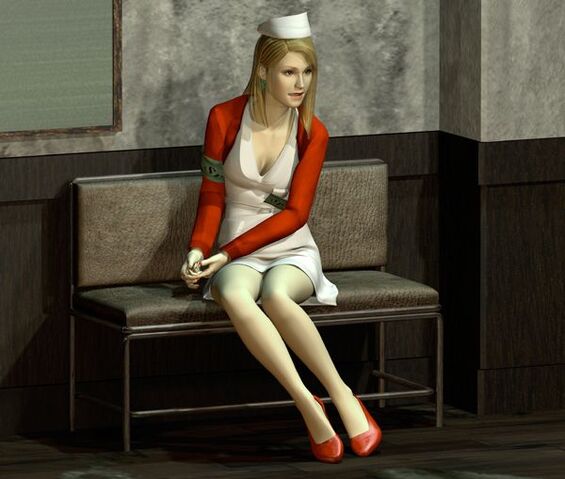 File:Lisa sh1.jpg