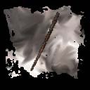 Tubo ferro sh2.jpg