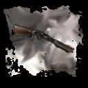 Doppietta sh2.jpg
