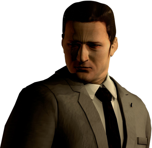 File:Michael Kaufmann.png