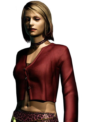 File:Maria.png