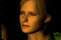 Cybil posseduta.jpg