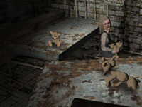 Laura hospital.jpg