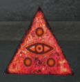 Sho savepoint.png