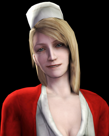 File:Lisa sho.png