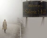 SilentHill.jpg